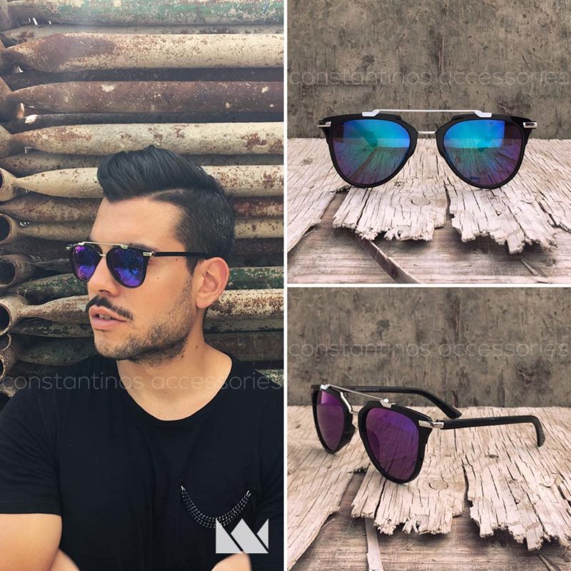 Γυναικεία Κοσμήματα και Αξεσουάρ  • Constantinos Accessories